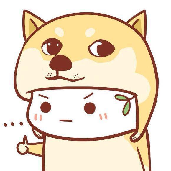 熊猫自助下单网站 - 小红书同步赞购买,0.01抖音作品点赞自助,卡盟平台自助下单低价